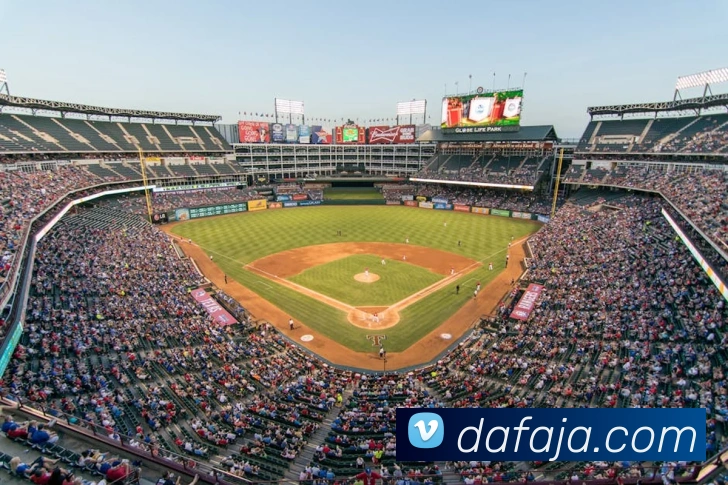 大发彩票品牌故事