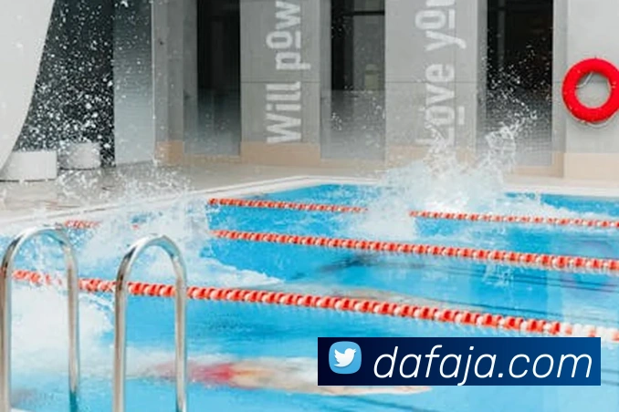 大发彩票服务体系