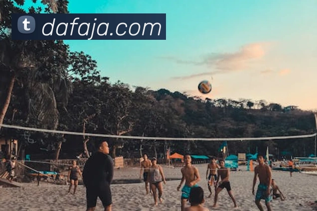 多媒体互动体验