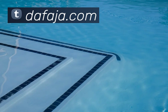 大发彩票APP 体育赛事宣传图